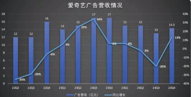 ex外汇平台怎么代理2025漫博与杰仕登相约一个浪漫的夏季 多项乙女独家商品与满额礼等各位玩家来收藏 !