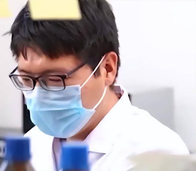 ex外汇官方网站量化交易日赚10万，背后隐藏了什么秘密？