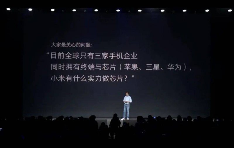 ex外汇官方网址是什么这个外汇平台的交易生态，你了解吗？揭秘EX平台背后不为人知的秘密！
