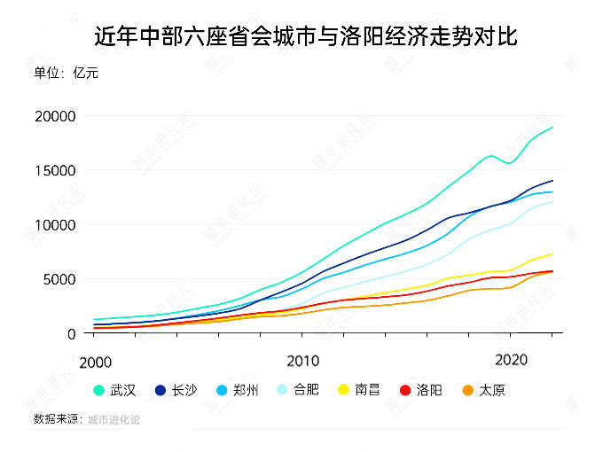 ex外汇官网网站ex外汇交易平台官网，理财者纷纷好评，究竟背后有什么秘密？