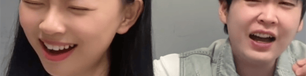 ex外汇平台怎么样制定你的圣典，以信仰征服意大利！《成圣之道》现已正式上线