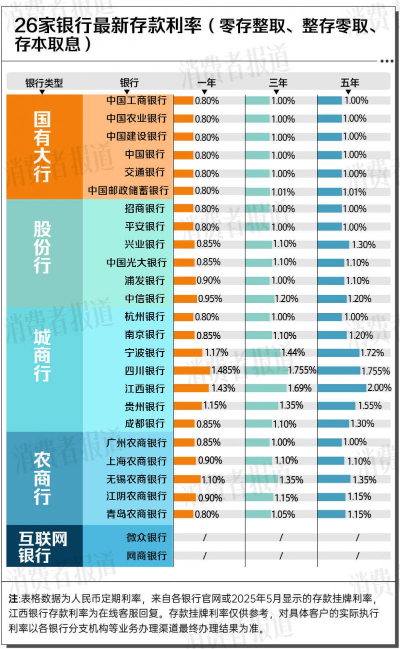 exenss外汇平台怎么样传闻任天堂御用开发商Camelot新作开发进入最后阶段