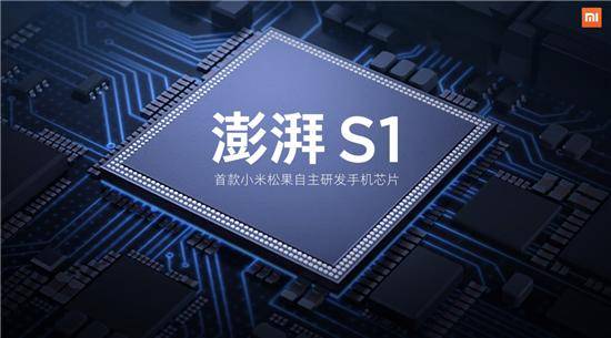 ex外汇平台想知道ex外汇官方网址是多少的朋友们，请看过来！