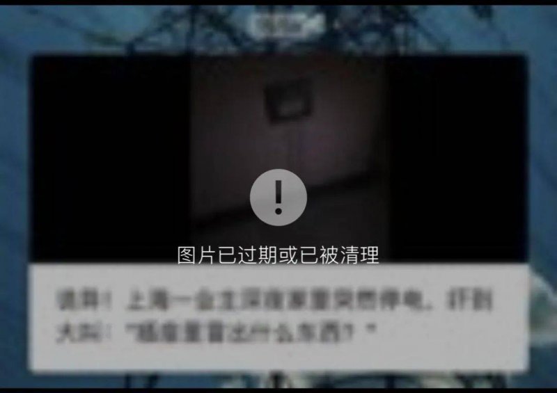 ex外汇平台ex外汇平台客服热线是多少？处理理财者疑惑的关键！